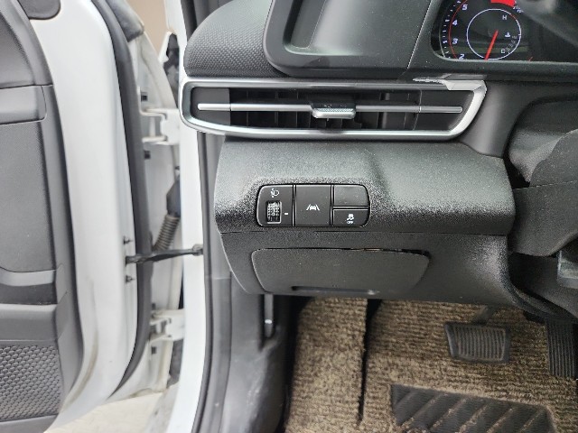 lotterental_154734401_GLxcX_2.jpg