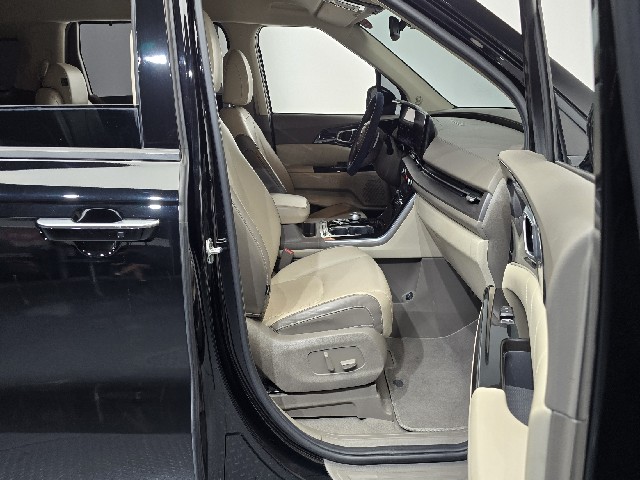 94386fc67b7b0a571e601838055511b5.jpeg