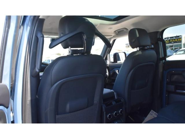 5947d98f023e5aacc9ebaf3e7932715c.jpeg