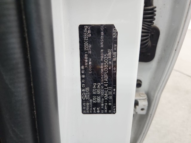 lotterental_102934688_flZQr_6.jpg