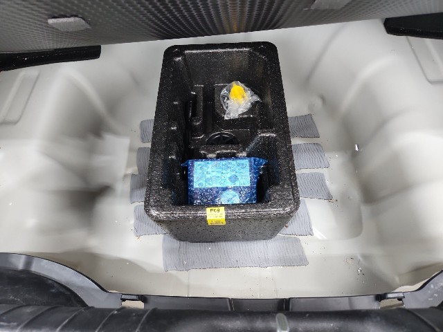 lotterental_10294749_7IEf5_8.jpg