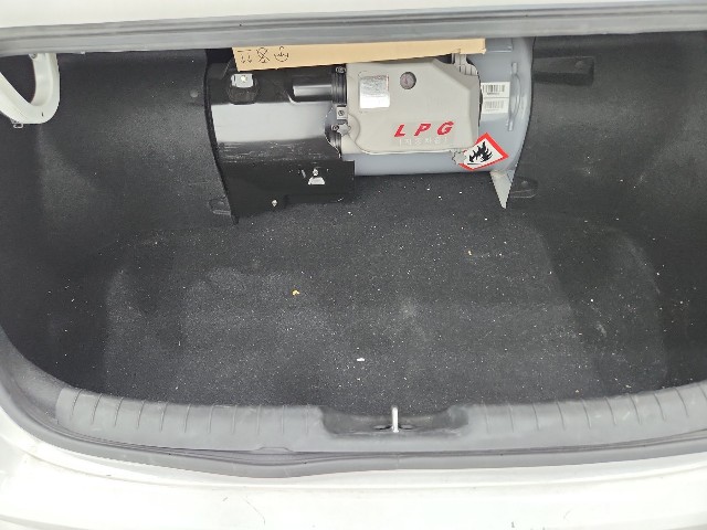 lotterental_103000581_Ybru6_3.jpg