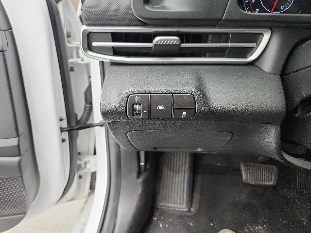 lotterental_103000827_TYoJJ_8.jpg