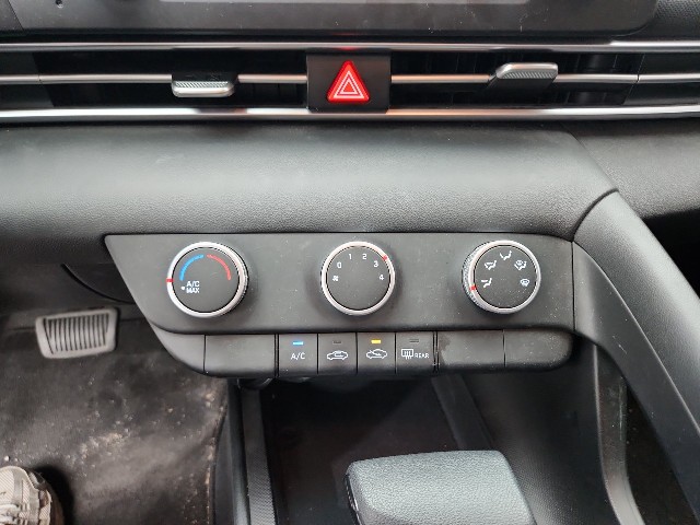 lotterental_103000871_mu2bE_9.jpg