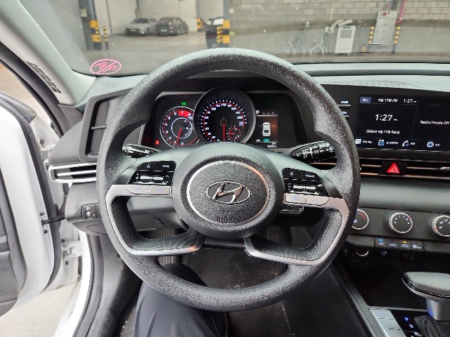 lotterental_103000916_rFwqp_10.jpg