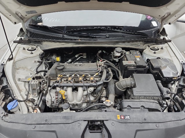 lotterental_103019420_l22hh_2.jpg