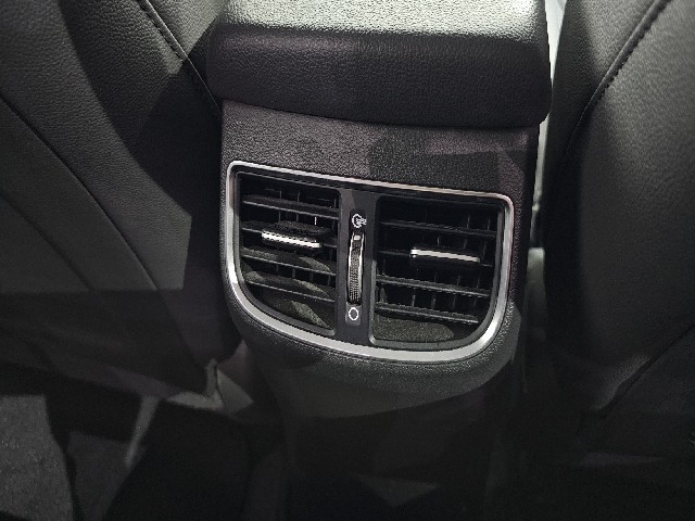 35e459c44eebe2181aca404a0b81af46.jpeg