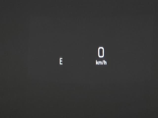 7f049f6e85368be89c62fd04e6f8ba35.jpeg