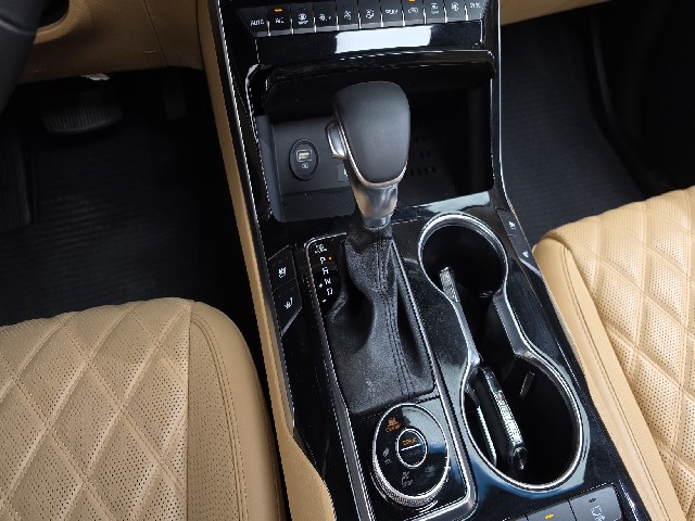 64e8a15949bc4c9ad2ca5b8f7fe85c63.jpeg
