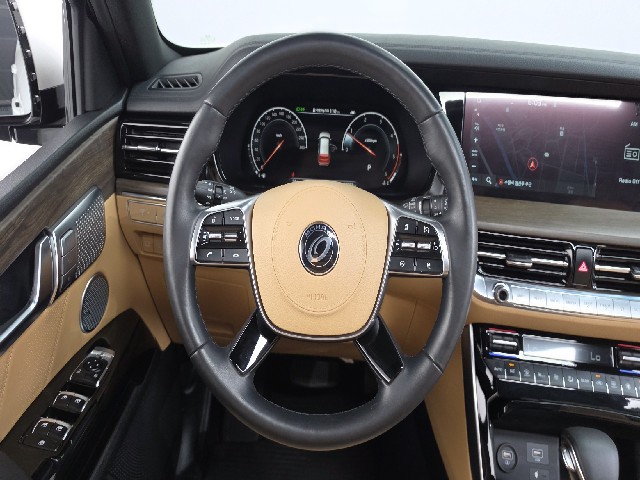 920fd1870d3da22e4444e5560361bb86.jpeg