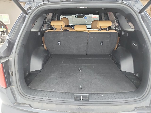 lotterental_102252793_MBa5p_4.jpg