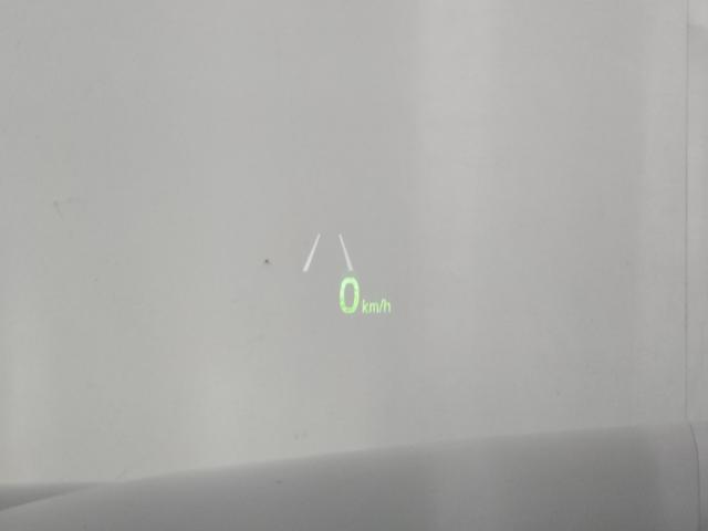 63f196d8a0c0a0b62ff70df0c4396592.jpeg