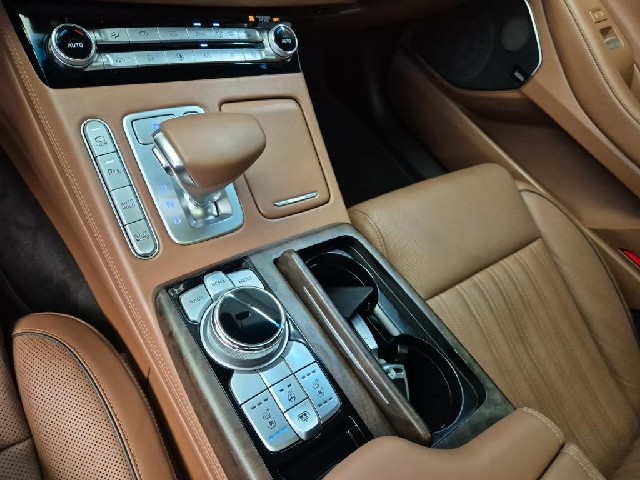 f35607008c19099e5e763ccdf57747e8.jpeg