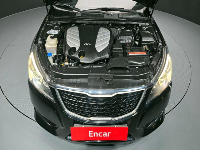 621fffd1a10f2185b61c0f94b051eb5a.jpeg