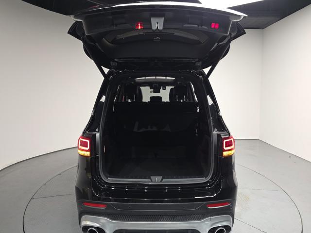 0cf940782747c763e48f3da7ffd60444.jpeg