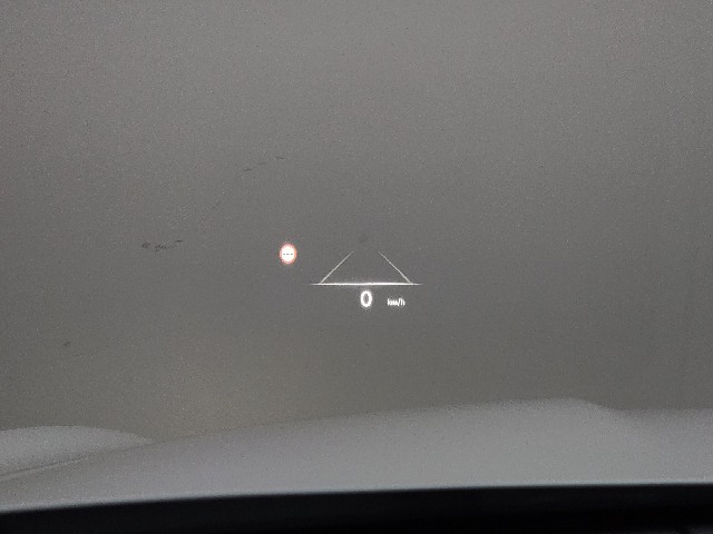 545347aa84ae691ddf10801066fc4495.jpeg