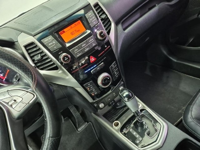 8485edf1e2c470db93e5730ccea693ae.jpeg