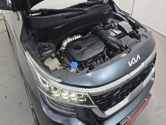 d178abb2863f8de96600c7244d93f0a5.jpeg