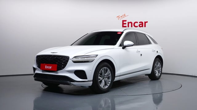 a829f0b1415ec0aa91d7414489b46bf9.jpeg