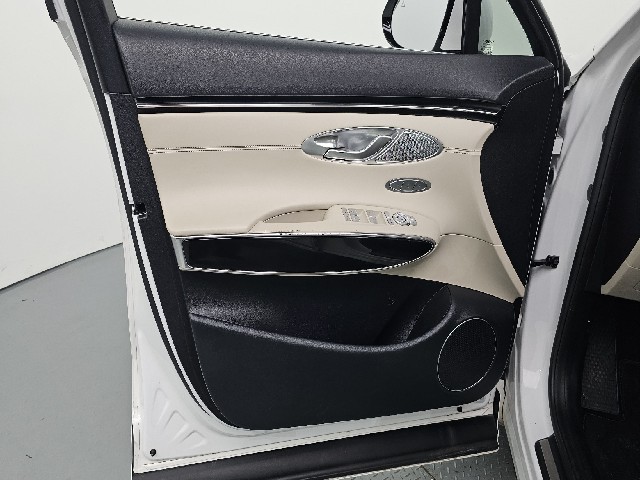 e0f453280d1a1479085737f360e5cba5.jpeg