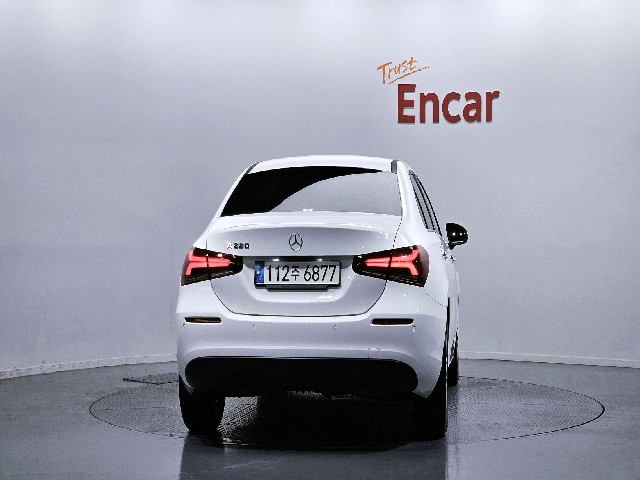 d1b2d2b563220980b43ad453d5371579.jpeg