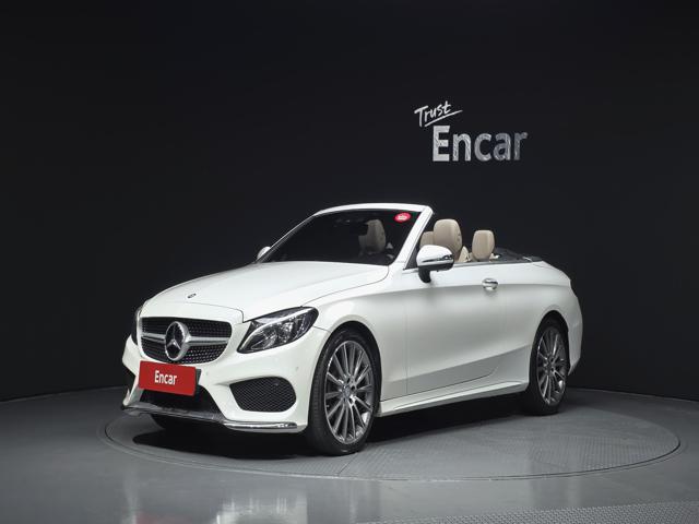 6071000735R1.jpg