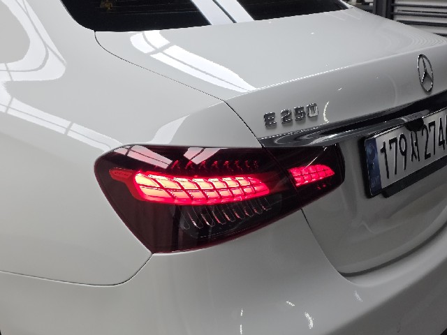 2ff666b4e12134b901e864521241f2cf.jpeg