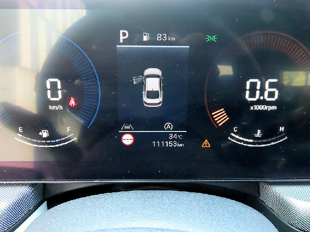 9245896090cdfd91b70a97aa2481c9f8.jpeg