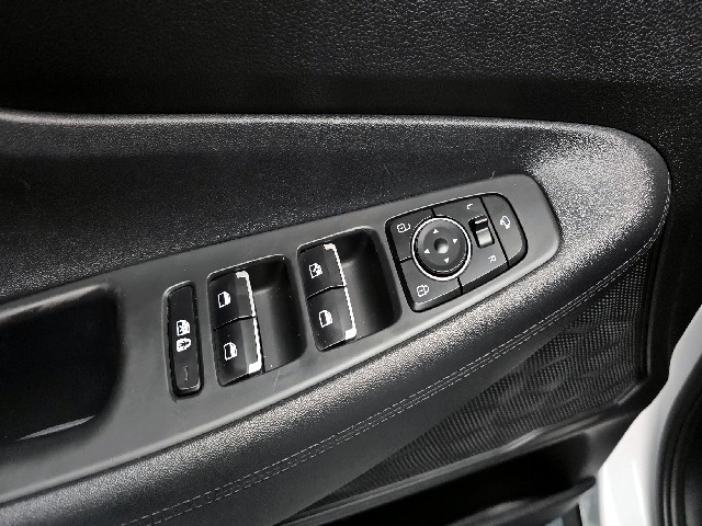 37c4cc479427fb78df77847b38d16f11.jpeg