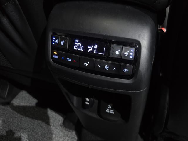 59b180822b4daf36e66289c65d172c4e.jpeg