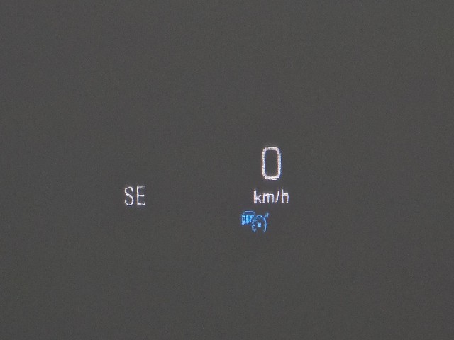 8ed4f6d3aad90ca2e338531e6589a855.jpeg