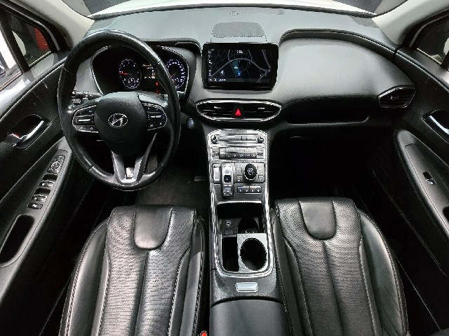 f3180f71ac7904b3331d6a6bf84512cc.jpeg