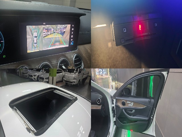 828ede21028404e8878647d99cc5ce07.jpeg