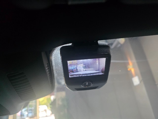b660de92675ecf540ab2fa14f85df9e7.jpeg