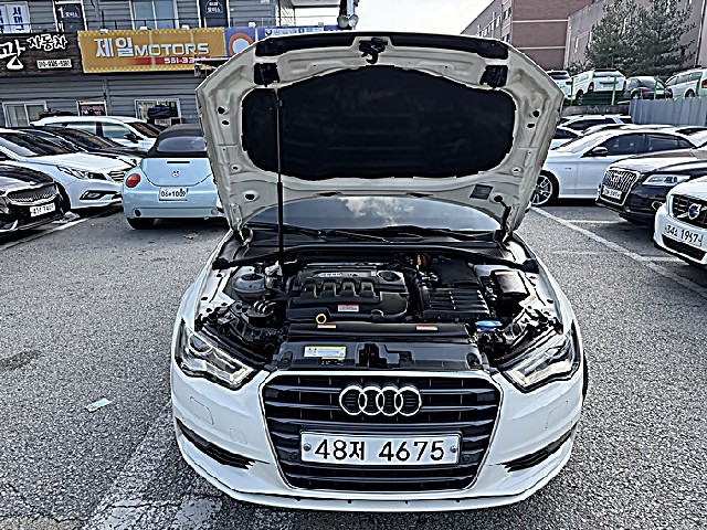 d575cba62b2e9202aa621246a034ba19.jpeg