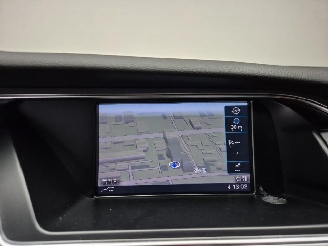 aabd1595efb6fc7d4d8f718f9d386273.jpeg