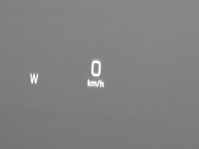 de94a9e97faa490e8e782da9d72d0413.jpeg