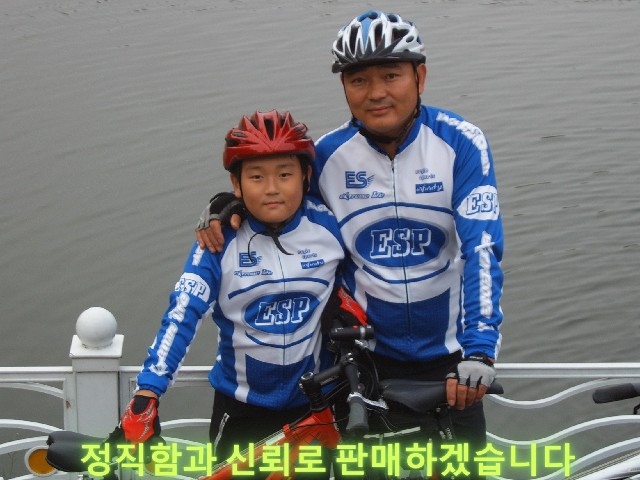 fcb19fb301ea81b1675a695020190122.jpeg