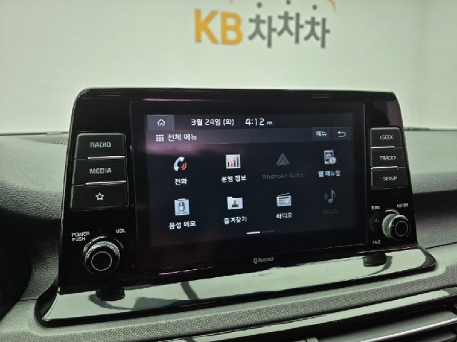 3db907f7ccfe64083d772f505f8ca176.jpeg