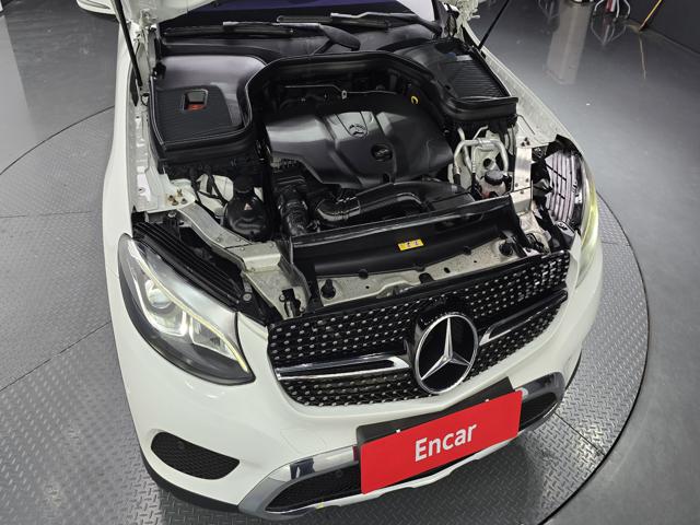 a3f1efb6847846f77818334c6b1f4676.jpeg