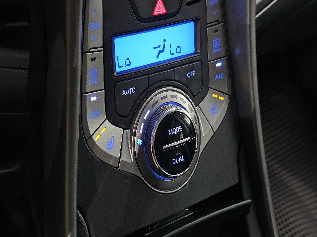 a225ce7eebe45db89256f9fcc4c8da87.jpeg