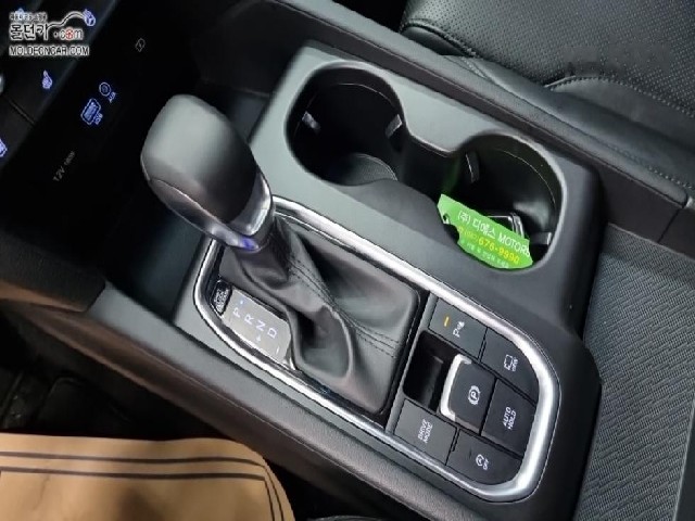 d589df05147518129880a1277ab7c1ca.jpeg