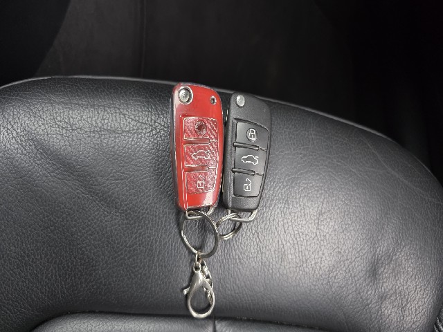 8d0eaae4d64d6ebe131d8f464edee678.jpeg