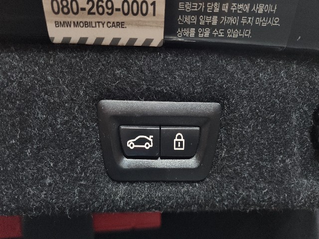 4bf177b076d2bbd4d01fa78173675ab9.jpeg