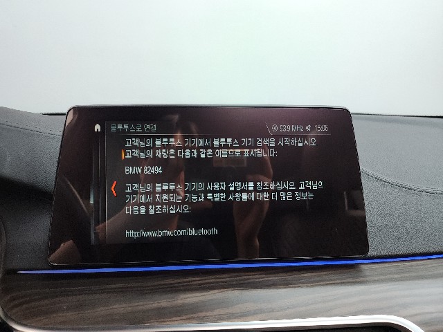 9c35307863f608772b27e3c55789418d.jpeg