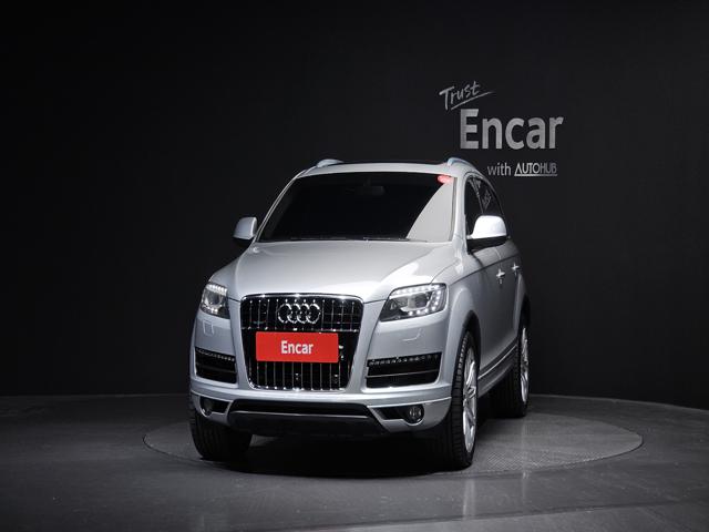 e845d4525751baf77a7d2abbb0364000.jpeg