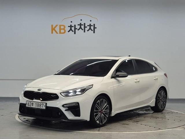 6071500416R1.jpg