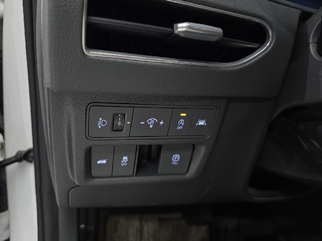 45026fa189decf15321089373910c979.jpeg