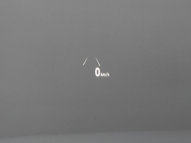 ffbc3b5c59504aae33ddb3488d062e5a.jpeg