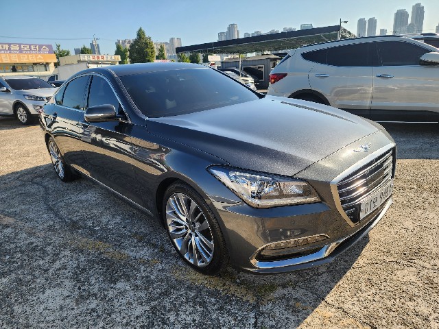 b1a8a5f698ebfcfa91f92bbce79c12b9.jpeg